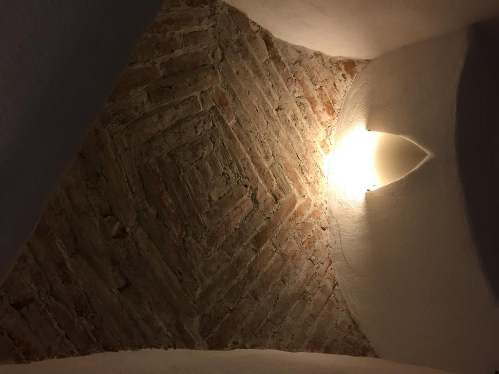 Guest house Zur Goldenen Sonne