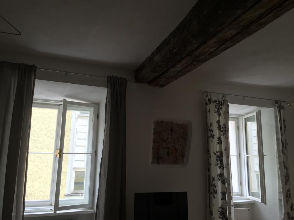 Guest house Zur Goldenen Sonne