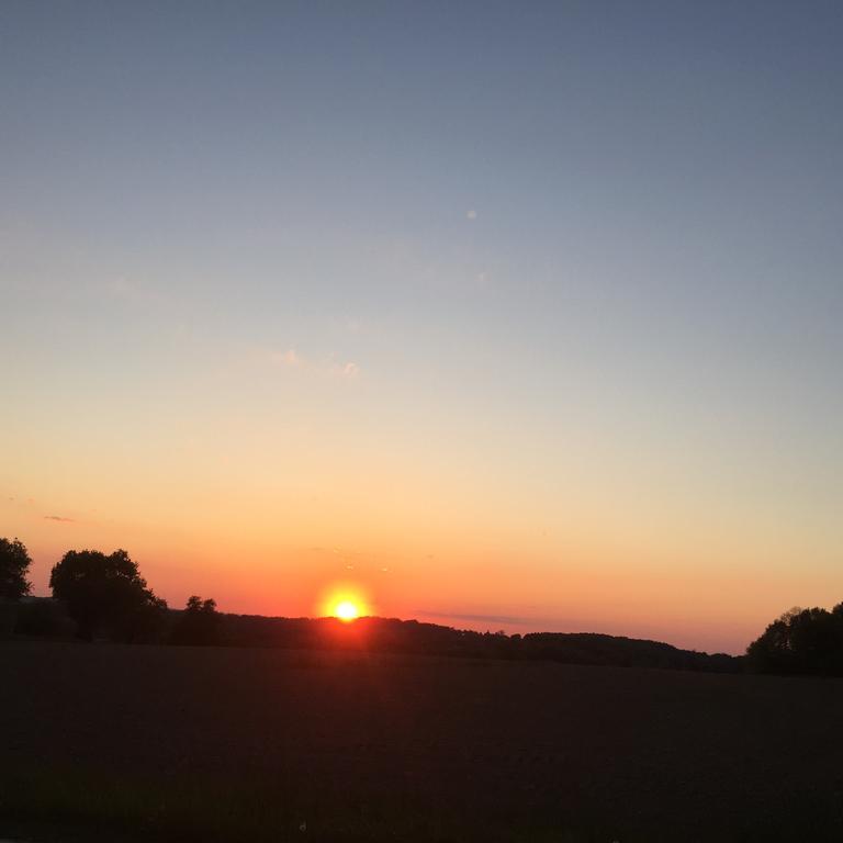 Zur Goldenen Sonne Passau